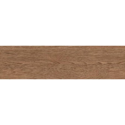 Кромка ABS 1.5x43 H1303 ST12 Дуб Бельмонт коричневый