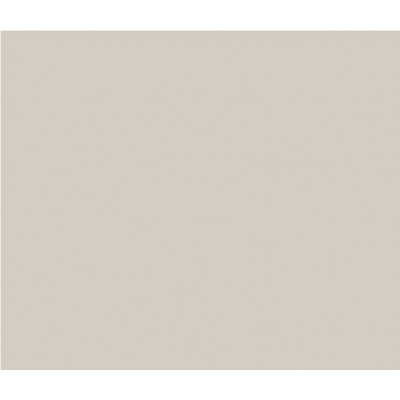 Столешница компакт-плита 12 мм U7081 ST76 Светло-серый сплошной (4100*650)