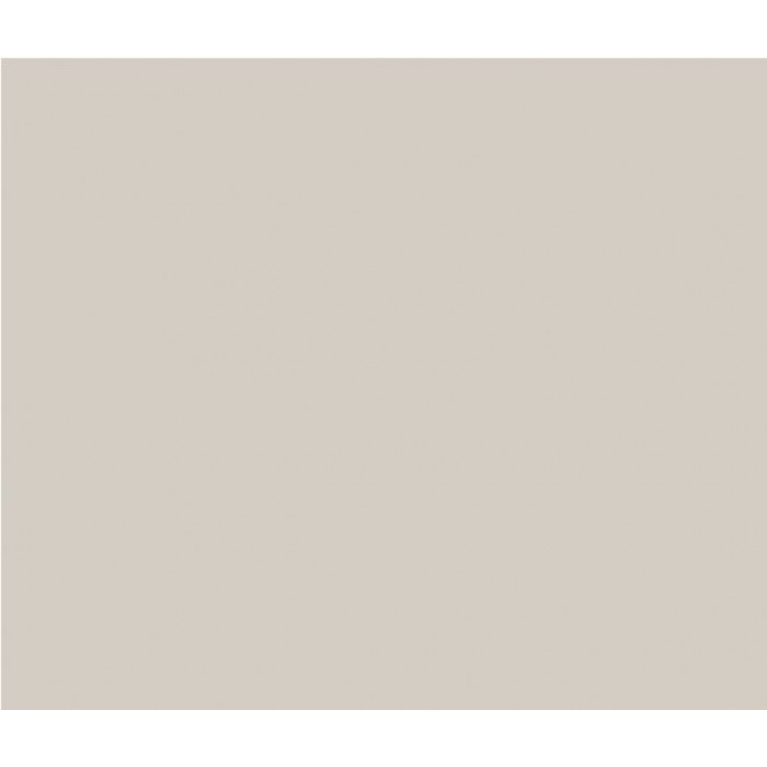 Столешница компакт-плита 12 мм U7081 ST76 Светло-серый сплошной (4100*650)