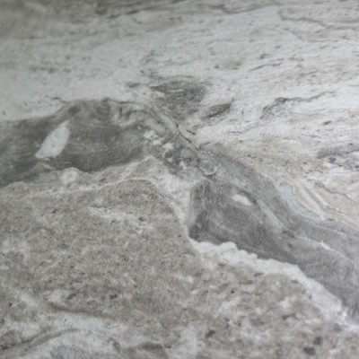 Столешница компакт-плита Smart Olympus-OL01 4200*690*12 мм (продажа кратно 0,5шт)