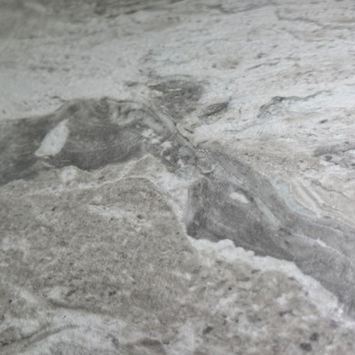 Столешница компакт-плита Smart Olympus-OL01 4200*690*12 мм (продажа кратно 0,5шт)