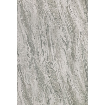 Столешница компакт-плита Smart Olympus-OL01 4200*690*12 мм (продажа кратно 0,5шт)