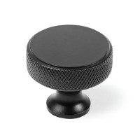 Ручка AL EROS mini RC287BL.4