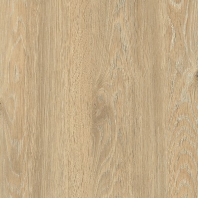 ДСП 18 мм H3131 ST12 Дуб Давос натуральный