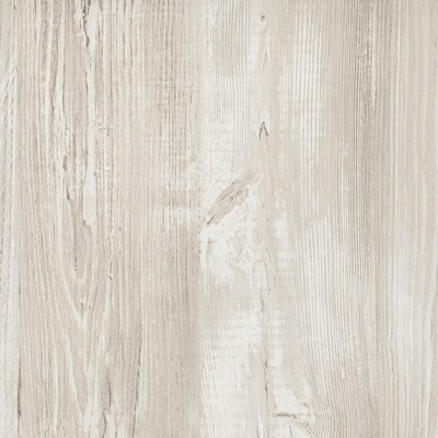 ДСП 18 мм H1401 ST22 Сосна Касцина