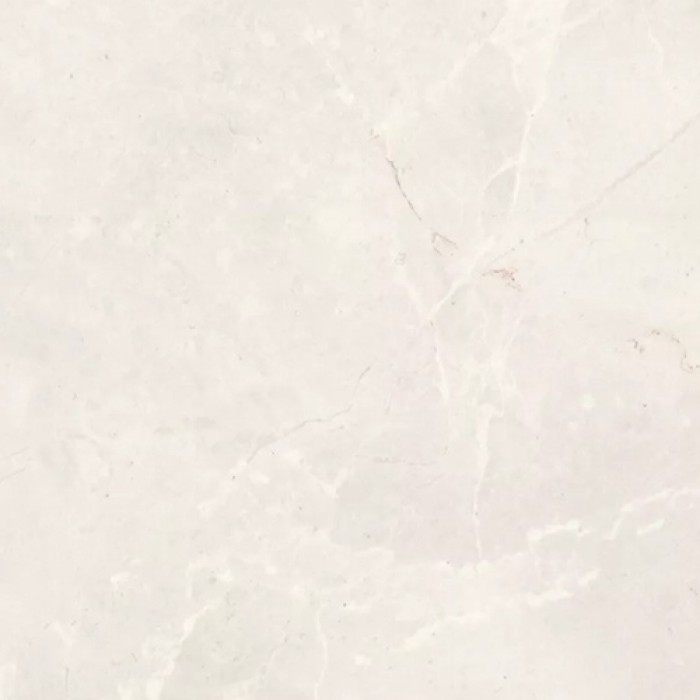 Столешница F229 ST75 Мрамор Кремона