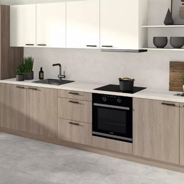 Столешница F229 ST75 Мрамор Кремона