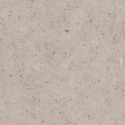 Скинали F230 ST75 Камень Пьетра Фанано светло-серый 4100*640*8 мм (8,9 мм) РФ