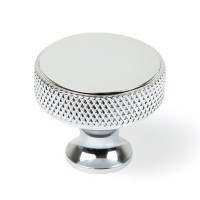 Ручка AL EROS mini RC287CP.4 