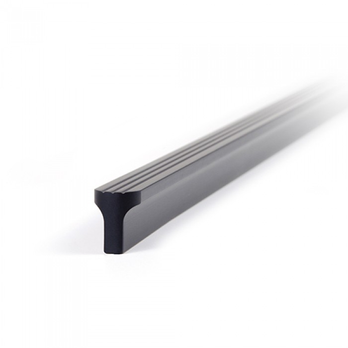 Ручка RS064BL.4/128