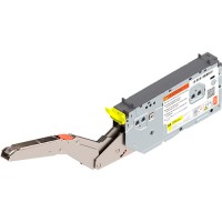 Aventos HK top 29 механизм ( 22K2901   KRAFTSP 20  ZN)