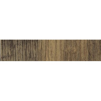 Кромка ABS 2x23 H1330 ST10 Дуб Санта-Фе винтаж