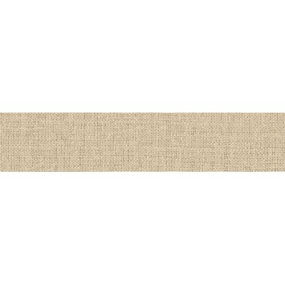 Кромка ABS 2x23 F416 ST10 Текстиль бежевый