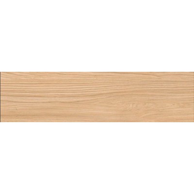 Кромка ABS 2.0x43 H1367 ST40 Дуб Каселла натуральный светлый