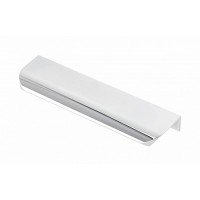 Ручка HEXA 96/150 мм хром 