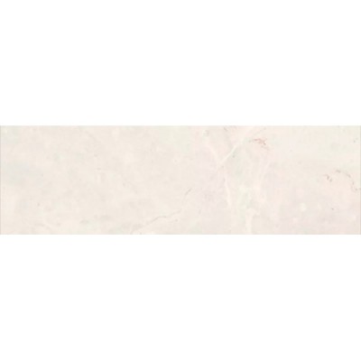 Кромка ABS 1.5x43 F229 ST75 Мрамор Кремона