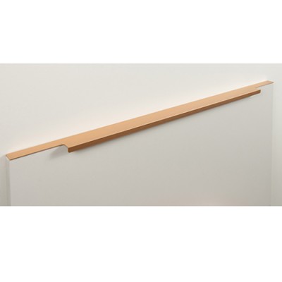 Ручка AL RAY RT109SG.1/000/600 (*)