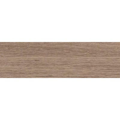Кромка ABS 0,8x42 H1399 ST10 Дуб Денвер трюфель Кромка ABS 0,8x42 H1399 ST10 Дуб Денвер трюфель
