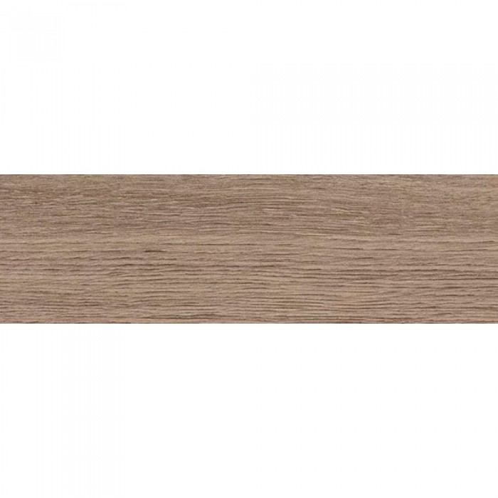 Кромка ABS 0,8x42 H1399 ST10 Дуб Денвер трюфель Кромка ABS 0,8x42 H1399 ST10 Дуб Денвер трюфель