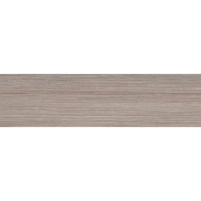 Кромка ABS 0,8x23 H3197 ST19 Файнлайн средне-серый