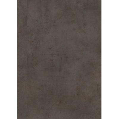 Кромка ABS 1.5x43 F187 ST9 Бетон Чикаго темно-серый