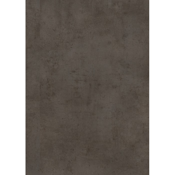 Кромка ABS 1.5x43 F187 ST9 Бетон Чикаго темно-серый