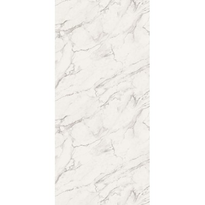 ДСП 10 мм F800 ST9 Мрамор Кристалл (12)