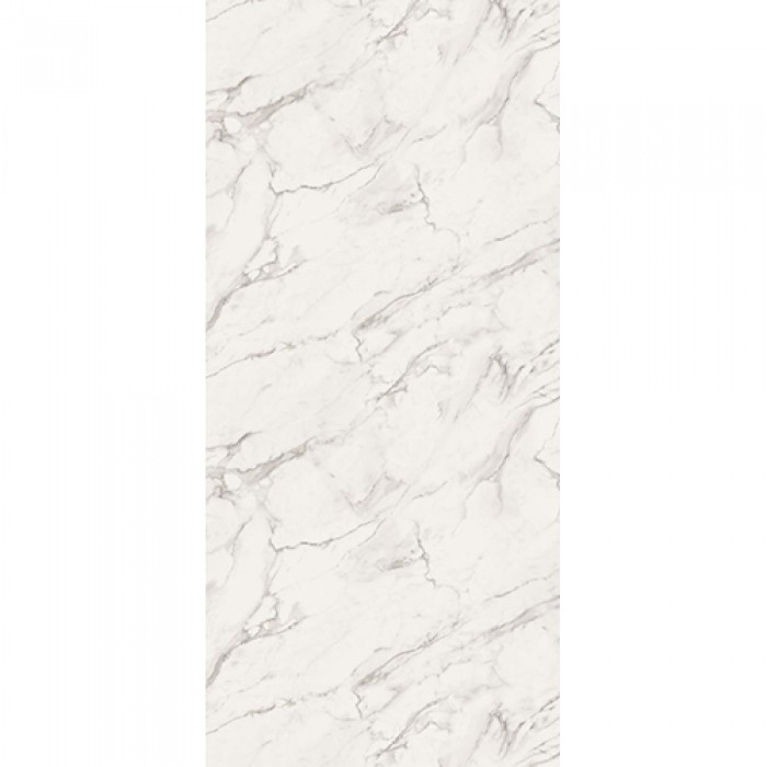 ДСП 10 мм F800 ST9 Мрамор Кристалл (12)