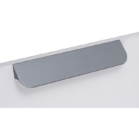 Ручка AL TICK RS156GR.3/96