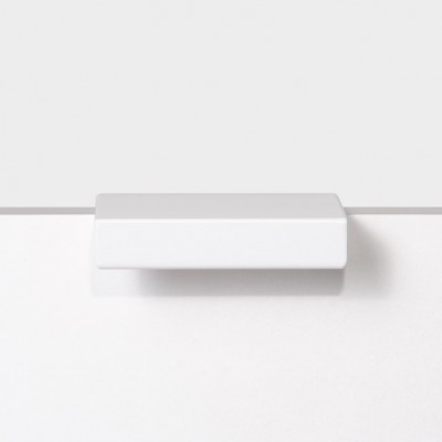 Ручка AL RAY RT109W.1/32