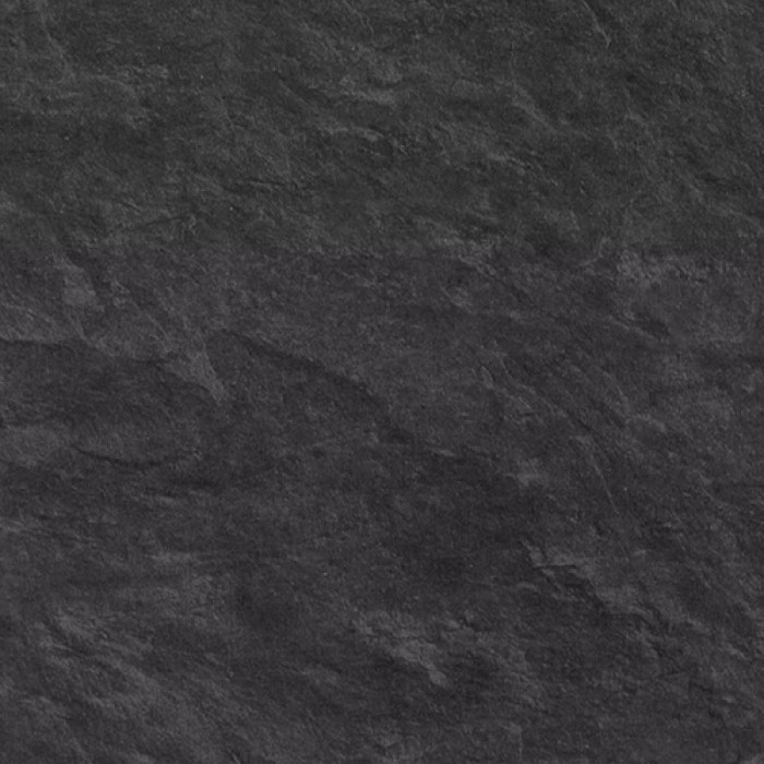 Столешница 920мм F235 ST76 Сланец Скиваро