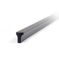 Ручка RS064BL.4/960