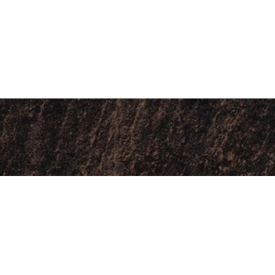 Кромка ABS 1.5x43 F237 ST76 Сланец Чуприя