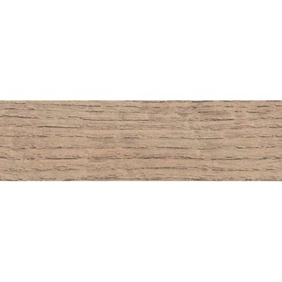 Кромка ABS 1.5x43 H1357 ST10 Дуб Шпрее серо-бежевый