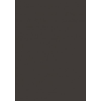 MDF 18 мм U961 PG/ST9 Черный графит глянец* РАСПРОДАЖА