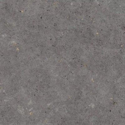 Скинали F208 ST75 Камень Пьетра Фанано серый 4100*640*8 мм (8,9 мм) РФ