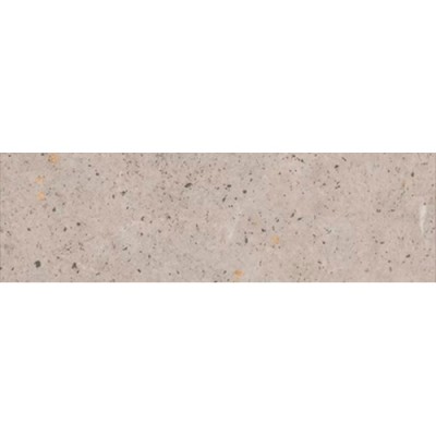 Кромка ABS 1.5x43 F230 ST75 Камень Пьетра Фанано светло-серый