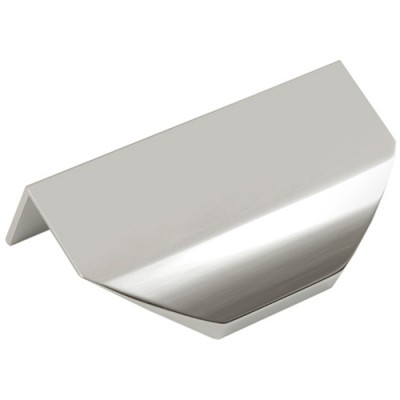 Ручка RT004CP.1/32 (Р)