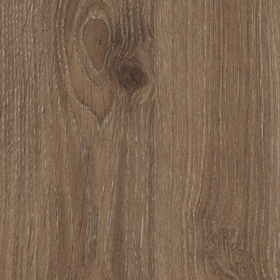 Скинали H3133 STG2 Дуб Давос трюфель 4100*640*8 мм (8,9 мм) РФ