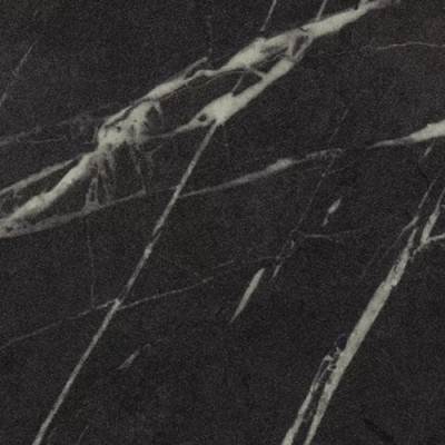 Скинали F206 STG9 Камень Пьетра Гриджиа черный 4100*640*8 мм (8,9 мм) РФ