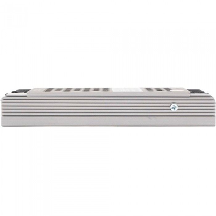 Трансформатор LED 60W