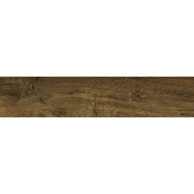 Кромка ABS 0,8x23 H2033 ST10 Дуб Хантон темный 