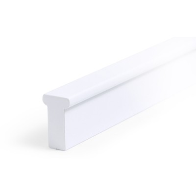 Ручка RS066W.4/192