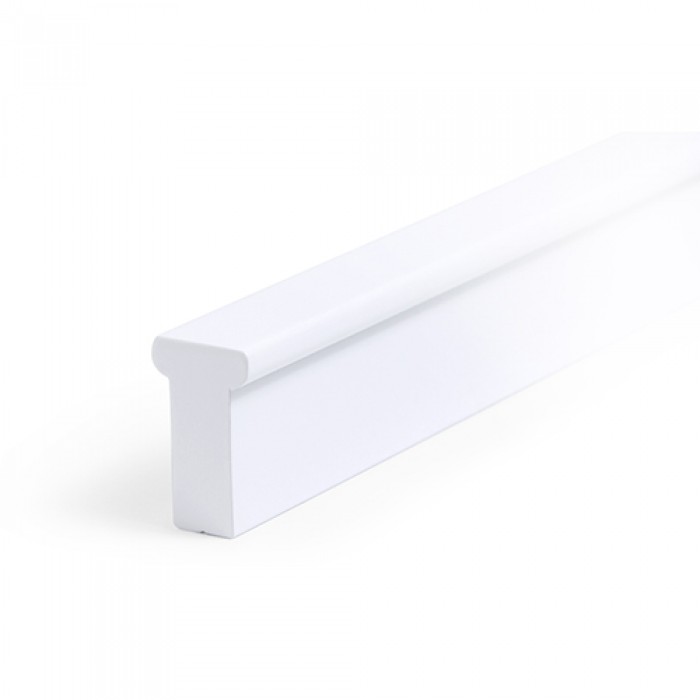 Ручка RS066W.4/192