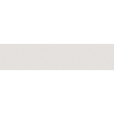 Кромка ABS 2x23 U707 ST9 Шелк серый