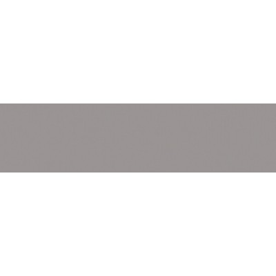 Кромка ABS 2x23 U788 ST9 Арктика серый