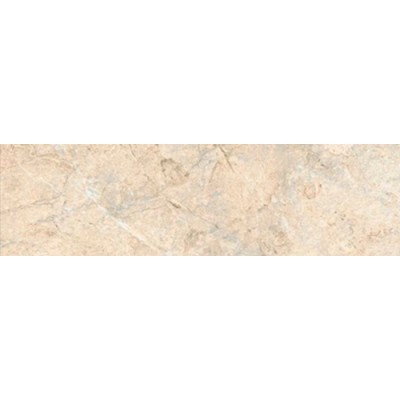 Кромка ABS 1.5x43 F108 ST9 Мрамор Сан-Лука