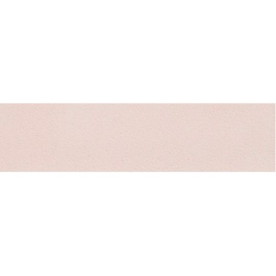 Кромка ABS 2.0x43 U708 ST9 Светло-серый