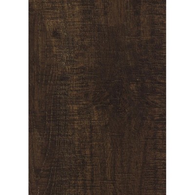 Столешница H2409 STG8 Дуб Кардифф коричневый РБ