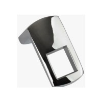 Ручка RC071CP.4 (FZ 6211) (Р)